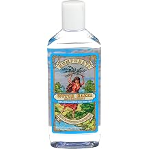 Humphreys Witch Hazel Astringent 8 Ounce