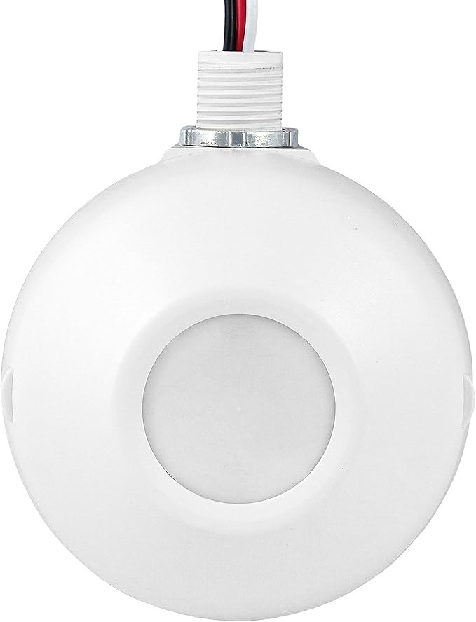best pir sensor best pir sensor