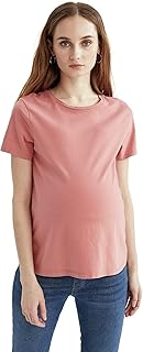 DeFacto Women U0866AZ Classic