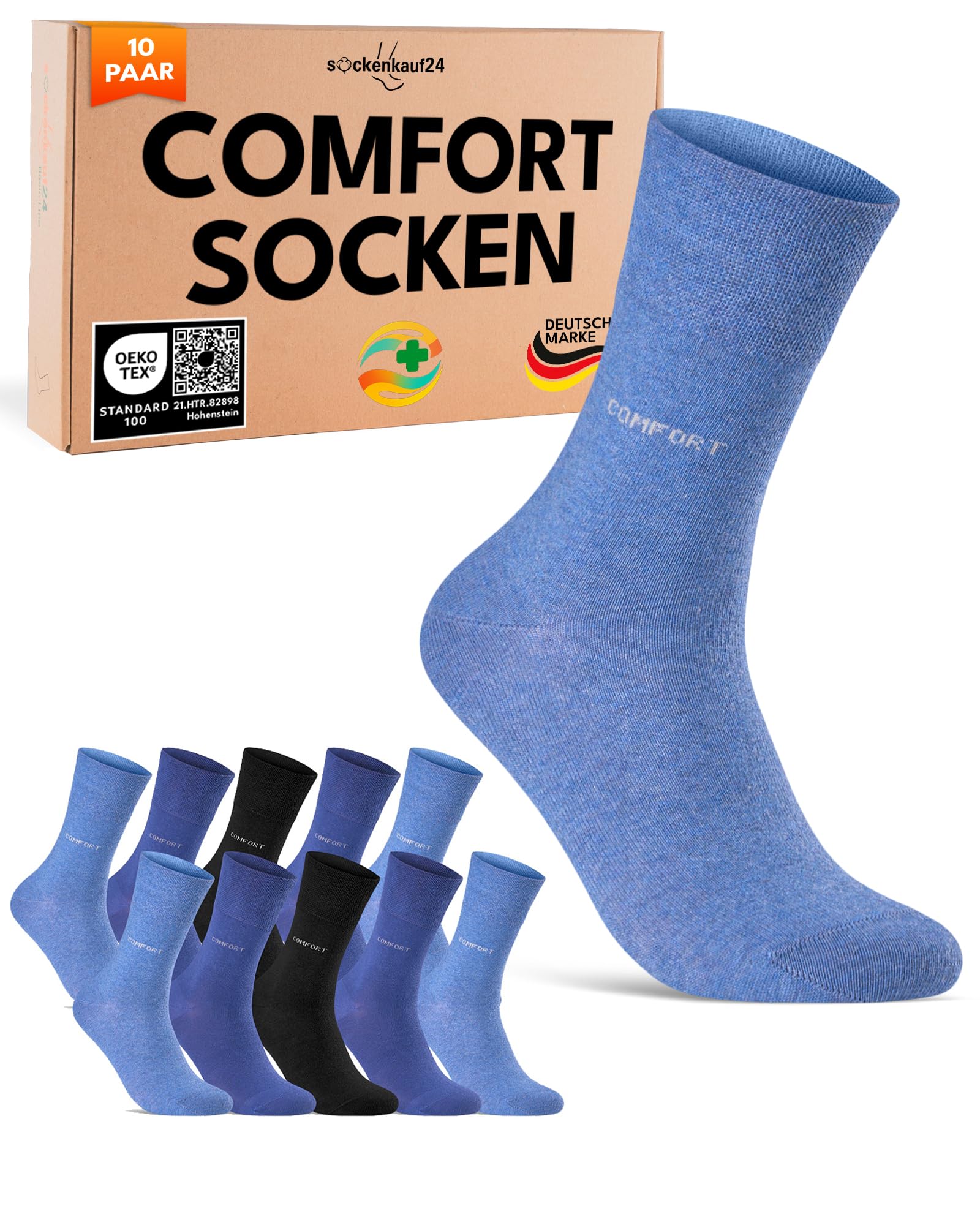 sockenkauf24