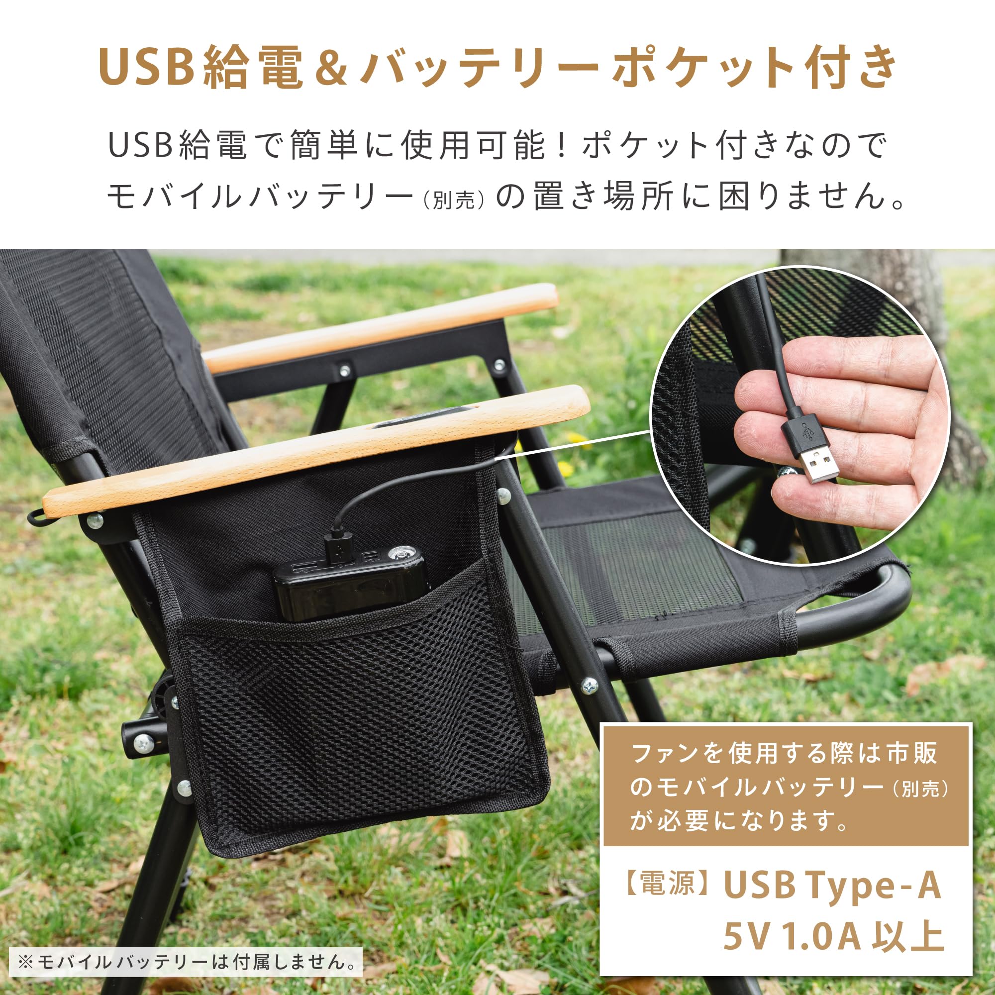 Amazon.co.jp: 武田コーポレーション: アウトドア チェア/ベッド