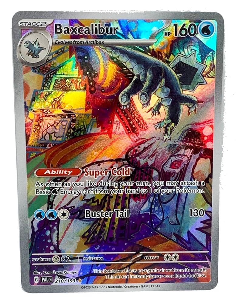 ポケカ　193 ポケカ】サンダース【CHR】S8B-193ポケモンカードゲーム【ソード