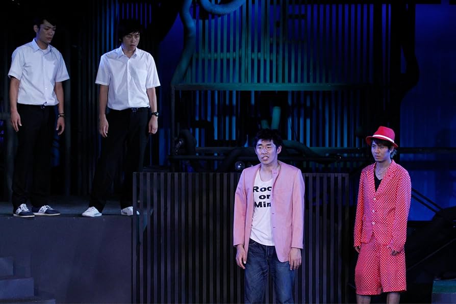 やりすぎフェスタ２００９　劇場版　やりすぎ芸人都市伝説　vol.1：未開封DVD Amazon.co.jp: やりすぎフェスタ2010 やりすぎ芸人都市伝説 Vol