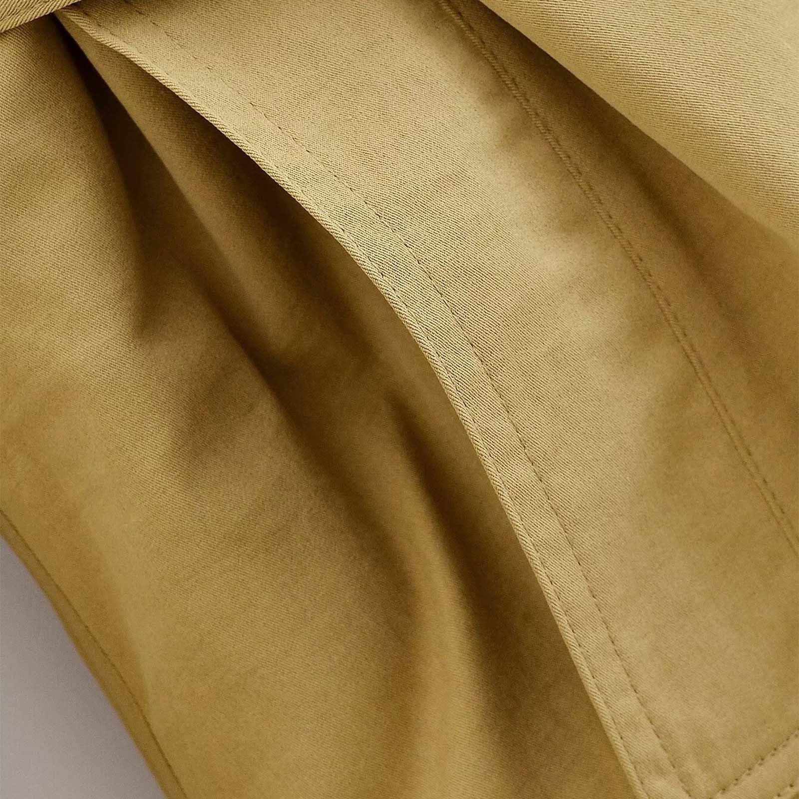 Chaqueta Mujer Abrigo Entretiempo Invierno Cazadora Plumiferos，Abrigo ajustado femenino con cinturón capucha desmontable corte ceñido reversible chaqueta acolchada sintética resistente al para invier