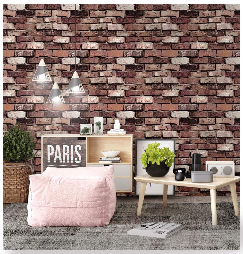 Wallpaper Pattern Number Patterns Gallery