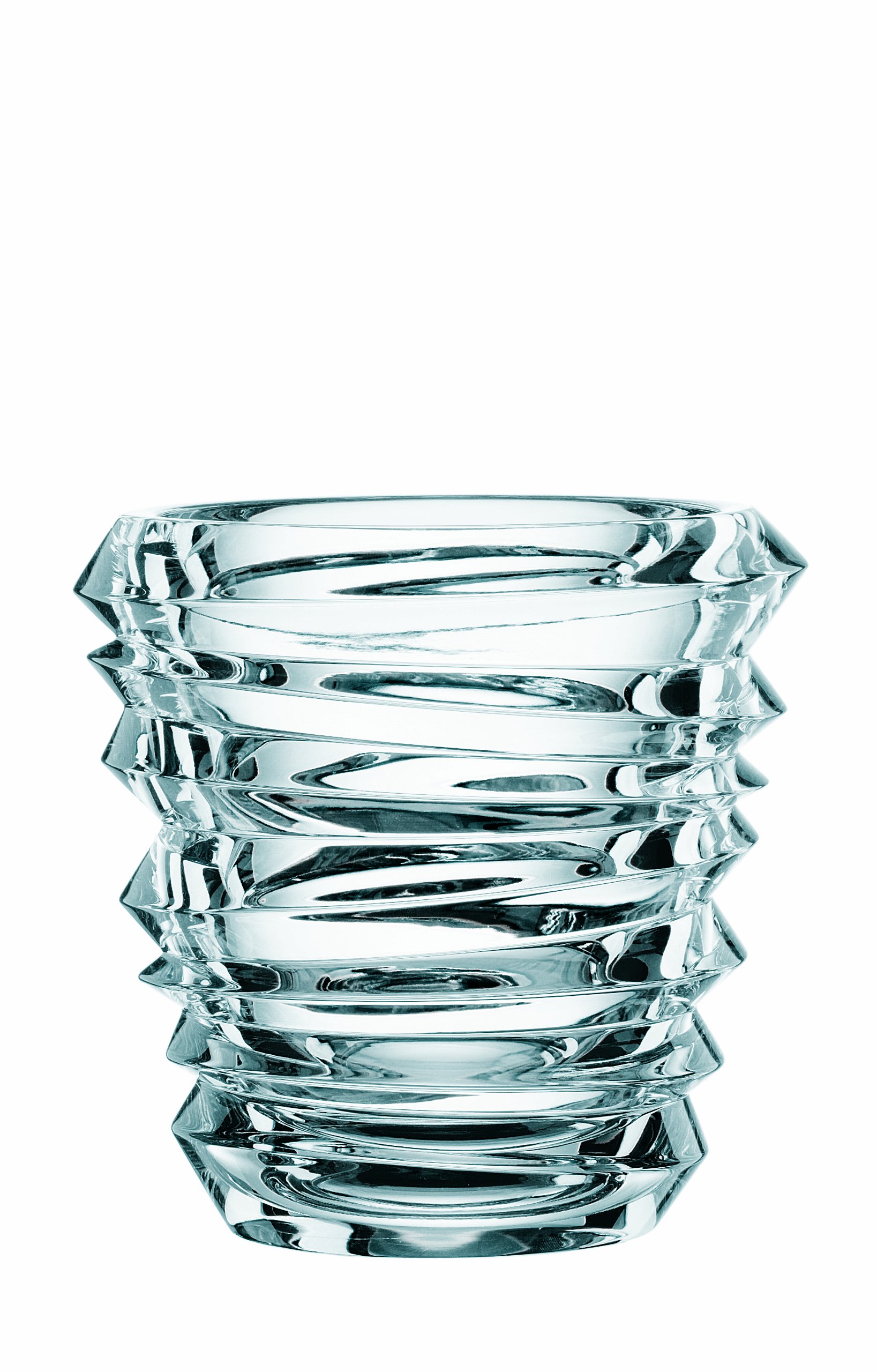 Cubo de hielo para champán Spiegelau & Nachtmann 22,5cm