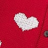 Product Photo 5