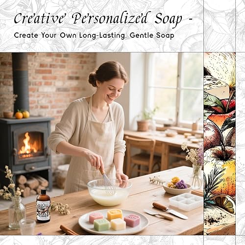 Miniatura 411 de HQL-YB-150ML-Cuero