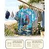 Product Photo 8