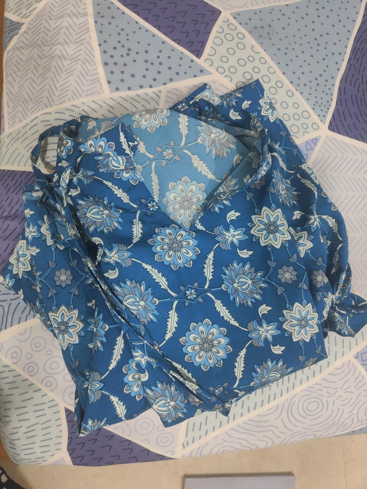 Customer Image