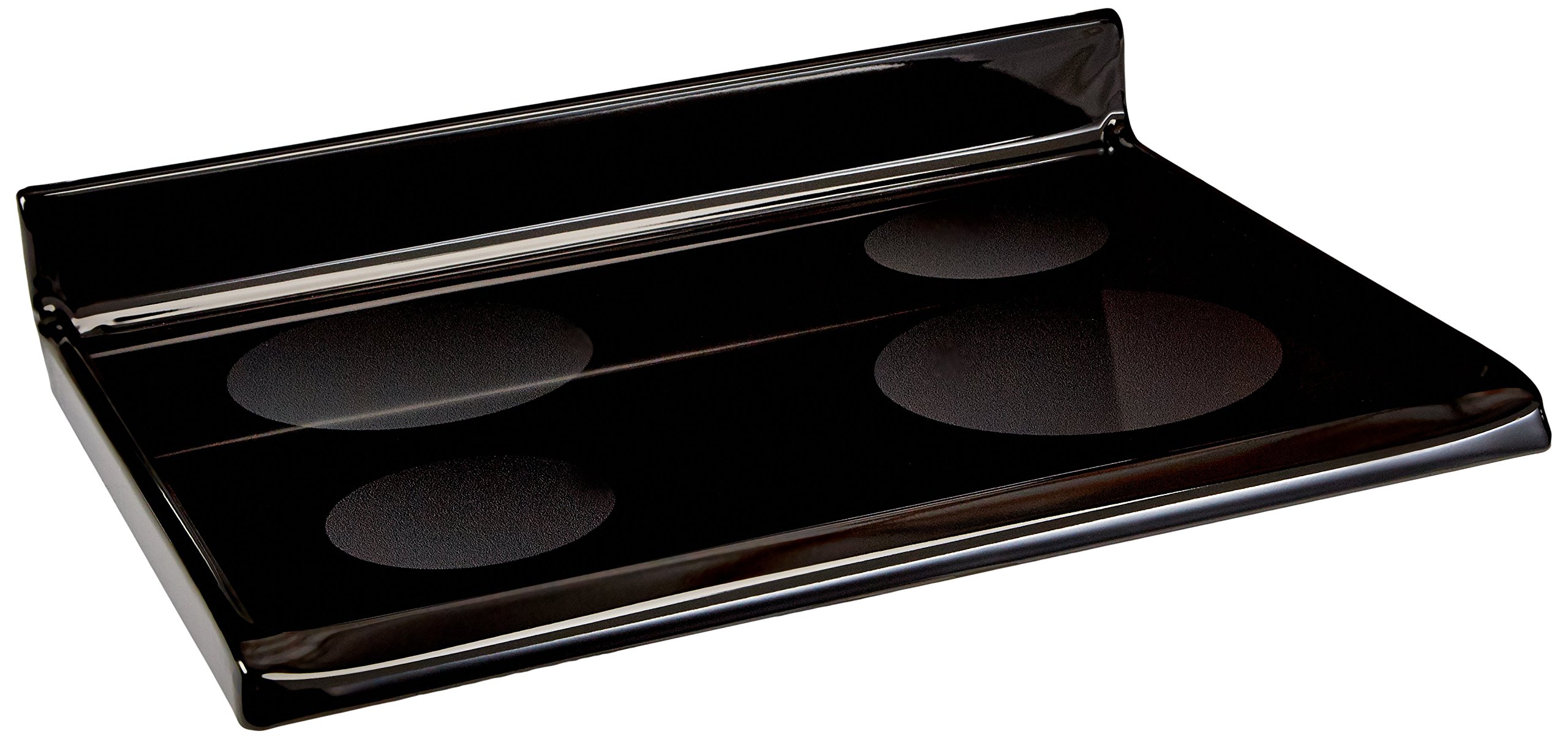 Amazon.com: GENUINE Frigidaire 316456224 Glass Cook Top. Unit 