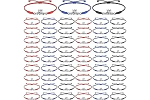 Sureio Hockey Charms: The Ultimate Symbol of Sportsmanship and Team Spirit