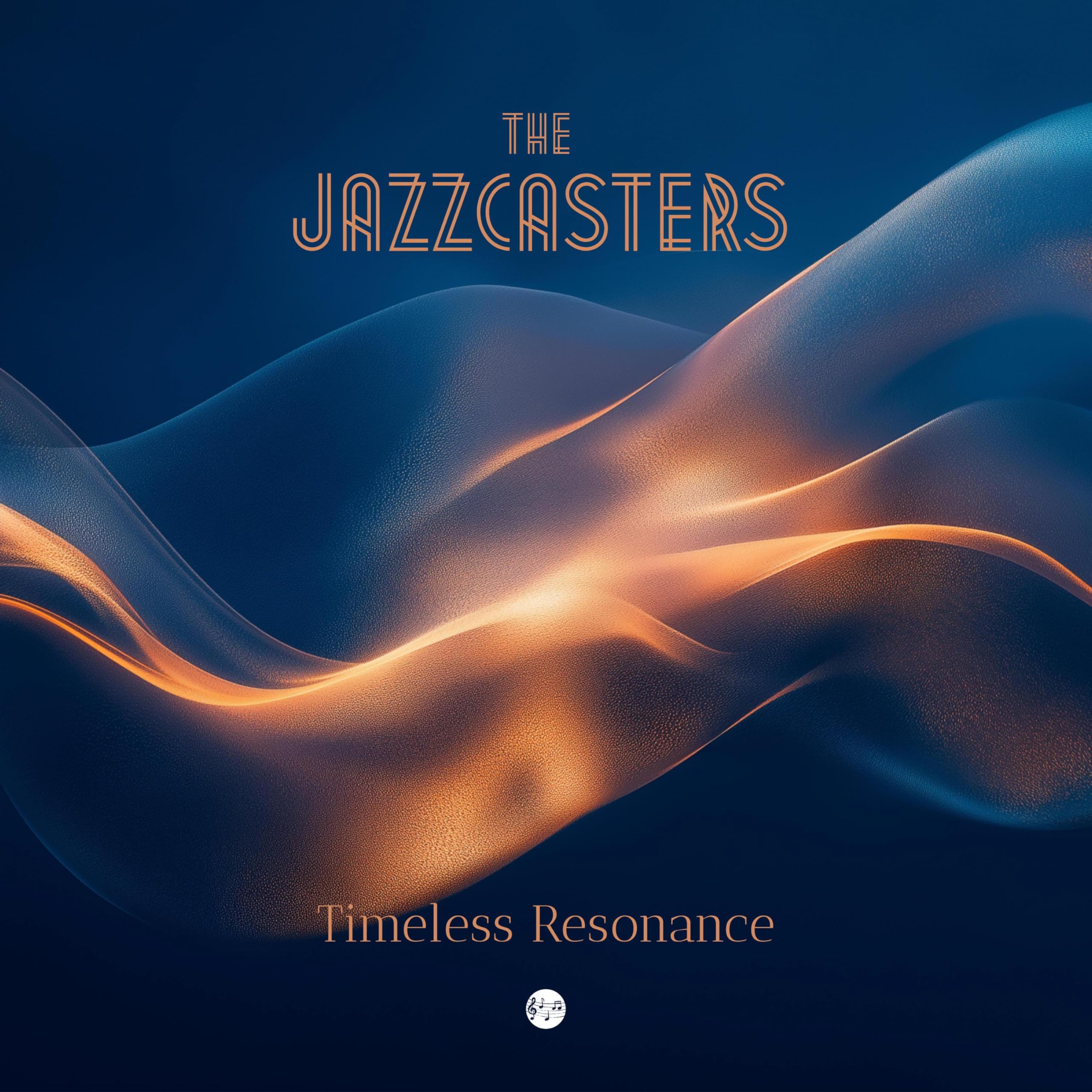 The Jazzcasters