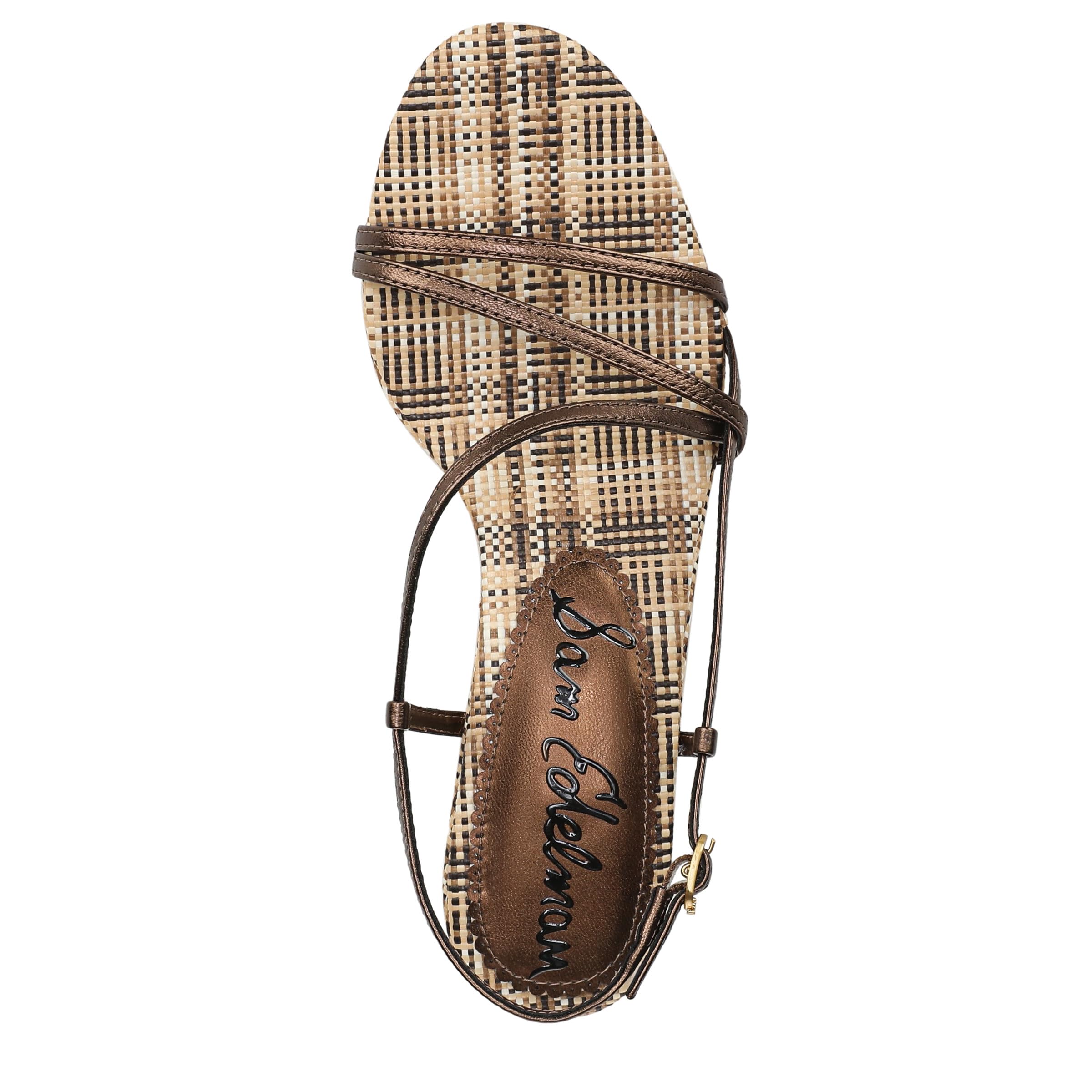 Sam Edelman Sandali Cora Donna