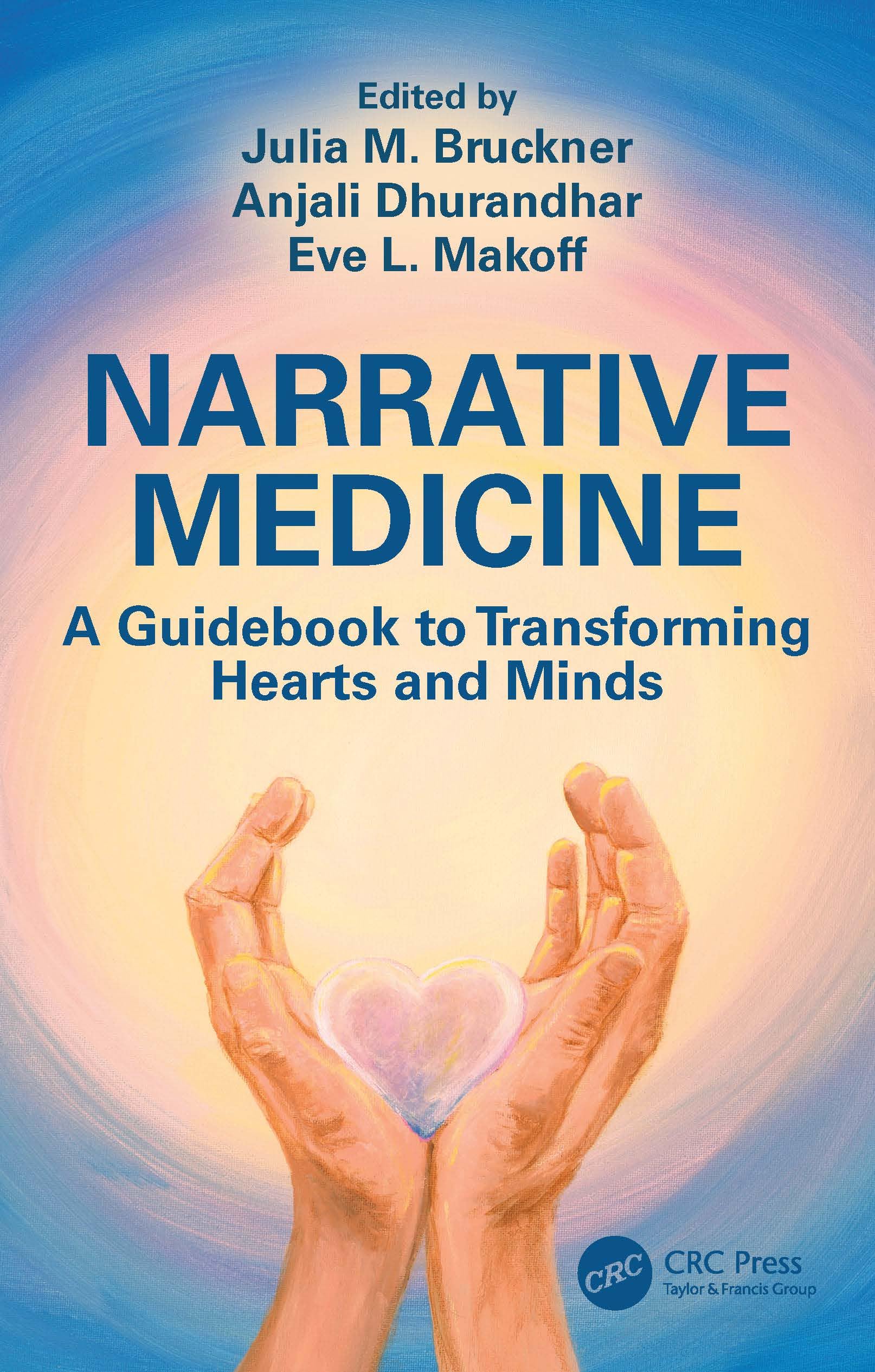 Narrative Medicine