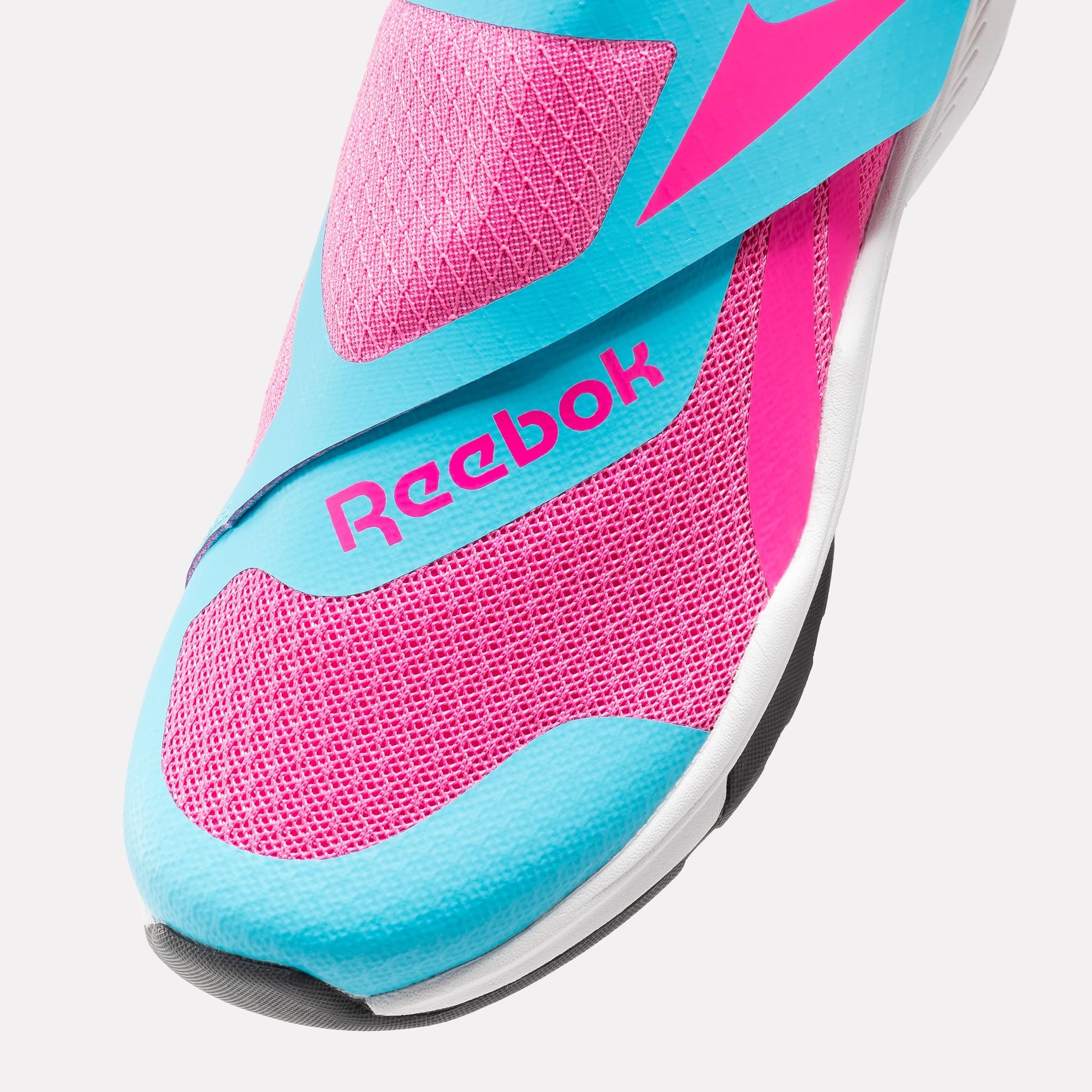 Reebok Equal Fit ZapatillasUnisex niños