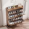 Product Photo 5