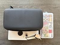 Review Image by Bella