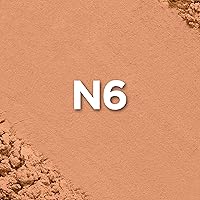 Vista 68 de L 'Oreal Paris, True Match, Polvo, 0.33 onzas, Porcelana