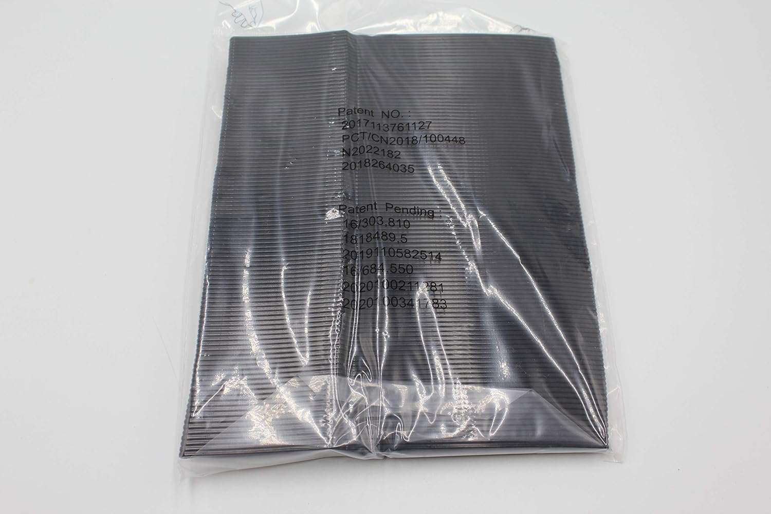 TakeEatEasy Plastic PP Knife Dispenser Refills 100 x 10 (1000ct)