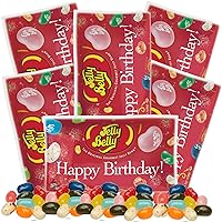 Vista 12 de Needzo Gomitas con sabor a frutas rojas, blancas y azules, dulces compartibles American Mix, caramelos masticables gourmet para el 4 de julio