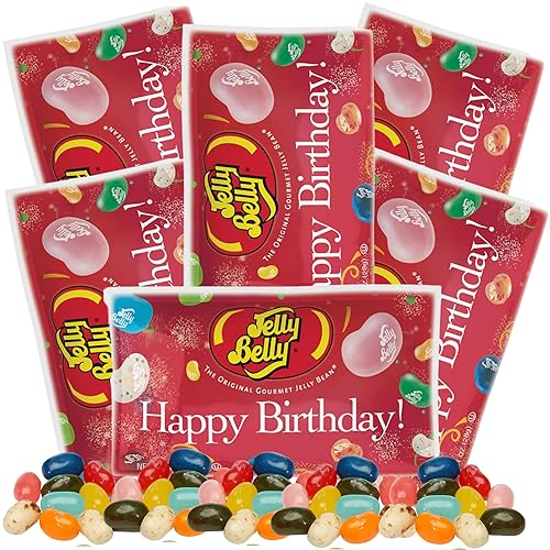 Miniatura 39 de Needzo Bridge Mix - Gomitas con sabor a regaliz y pasteles de caramelo, botones y semillas que no son pareil, caramelos masticables de tamaño bocado