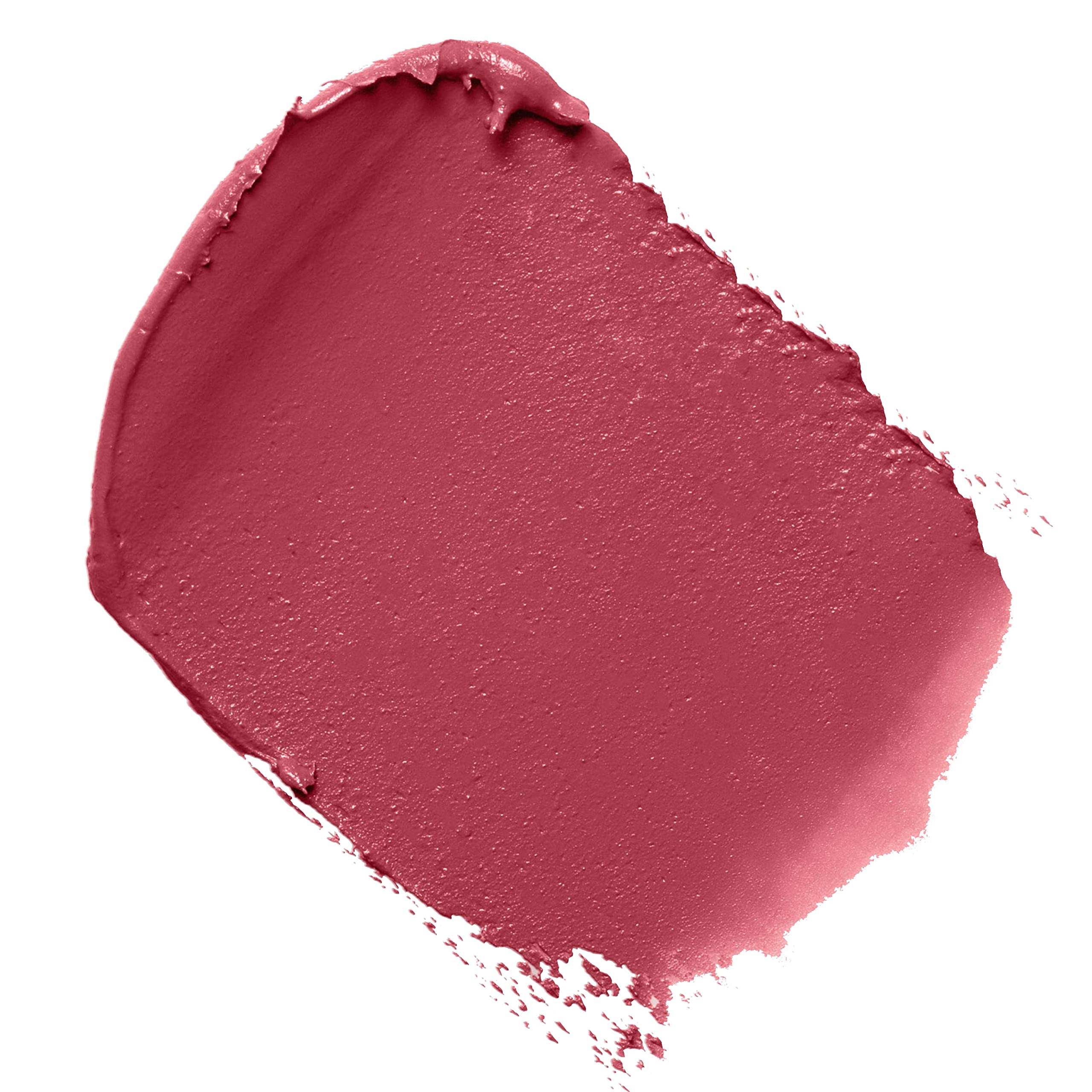 Elizabeth Arden Lip Color Lipstick - Breathless 4GM