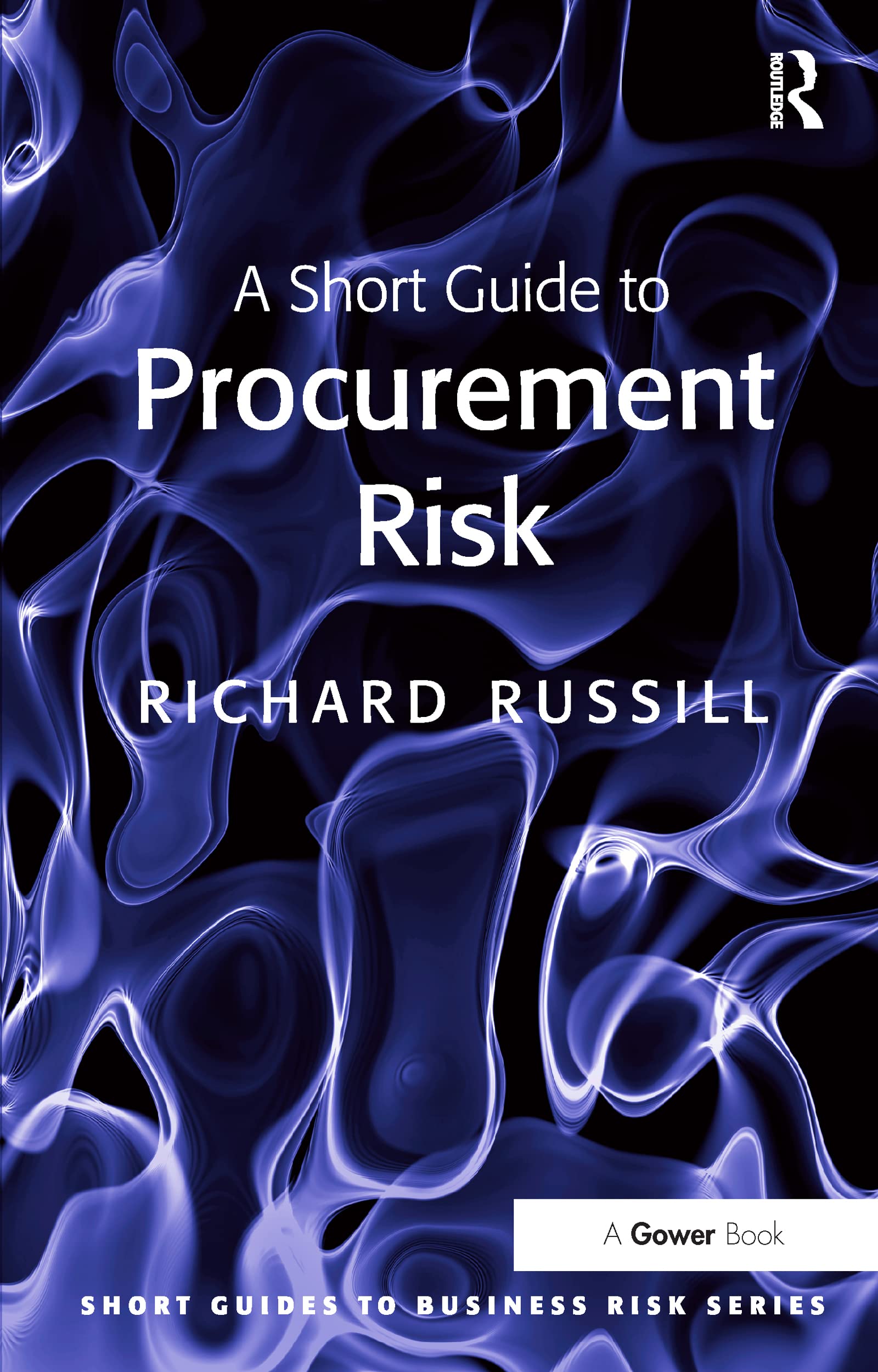 A Short Guide to Procurement Risk (Short Guides to Business (New)