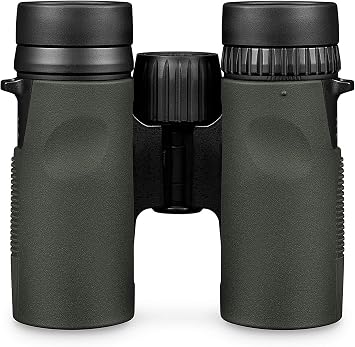 Vortex Optics Diamondback HD 8x32 Binoculars