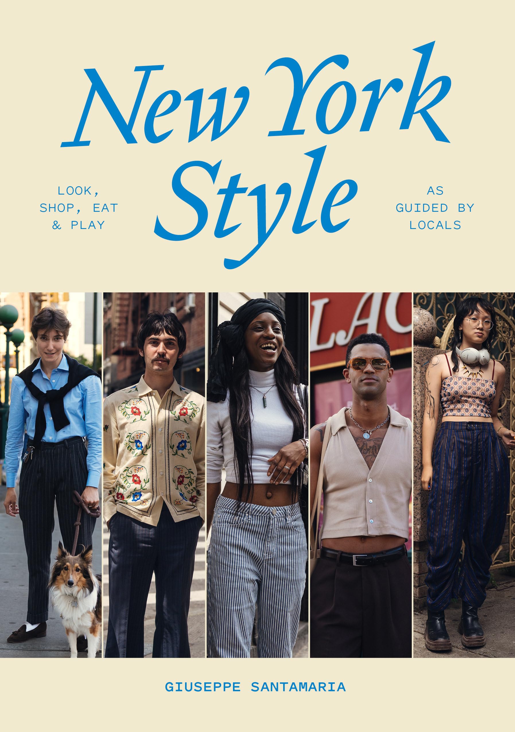 Guide New York Style pour explorer la ville comme un habitant local