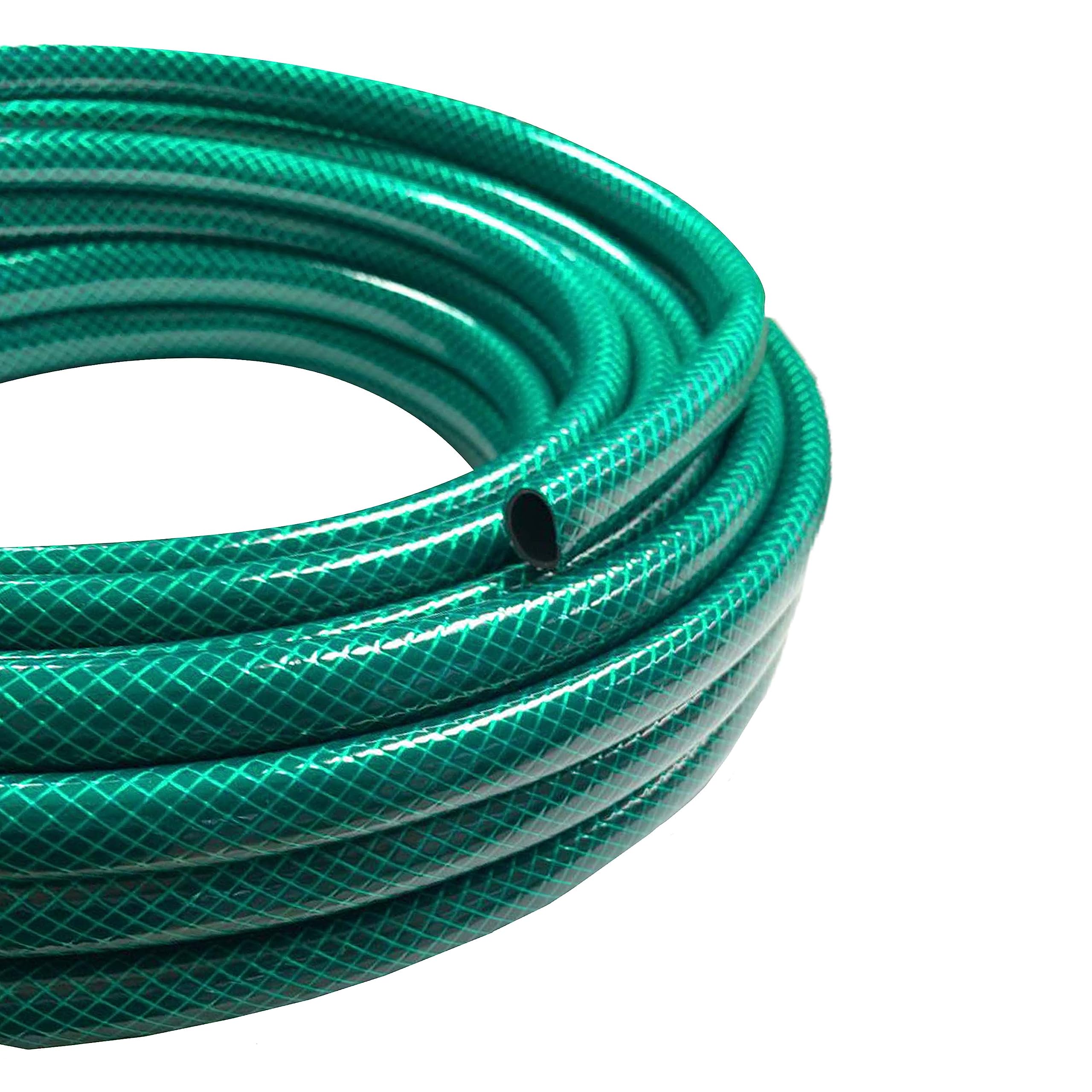 Giardino Annaffianti Tubo Acqua Scatto Connettori. Cerca, Compra, Vendi Nuovo E - Foto 8