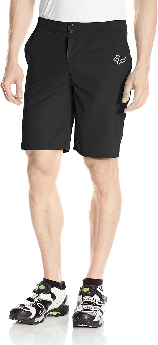 Fox ranger 10 inch shorts Outlet