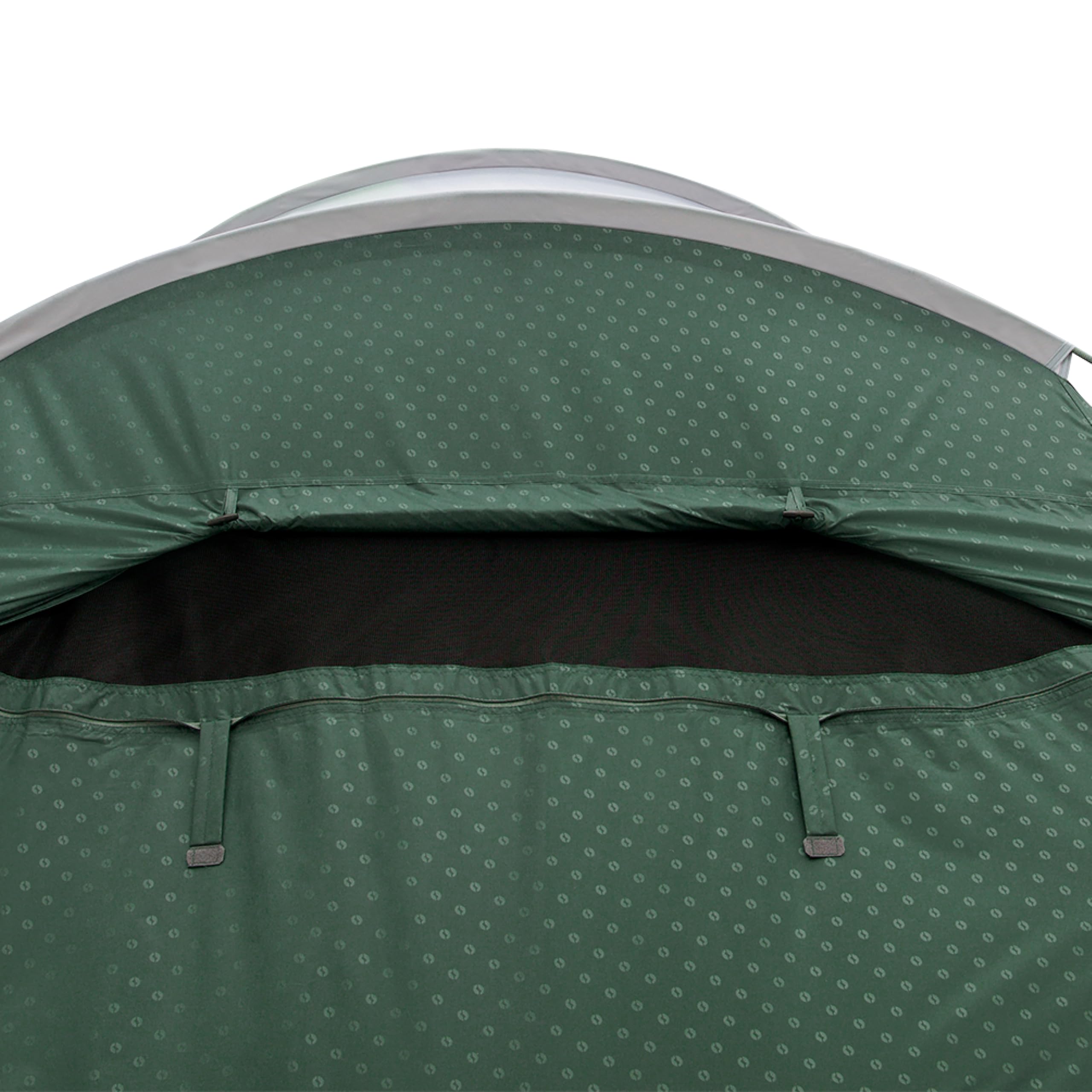 Outwell 144386 Campingzubehör, leicht zu verpackende Outdoor-Ausrüstung