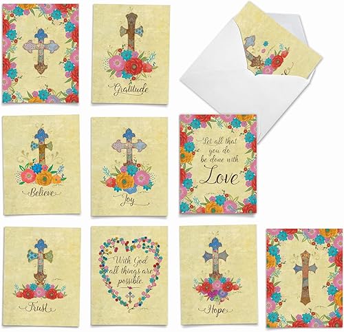 Miniatura 15 de NobleWorks tarjeta de Pascua chistosa (idioma español no garantizado)