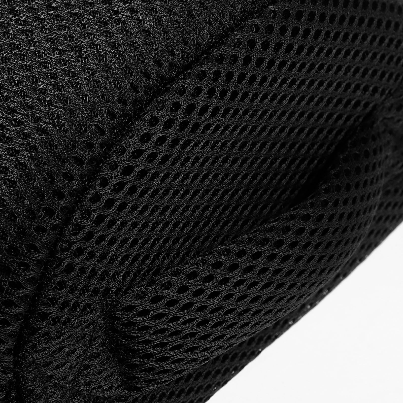 Angoily Halbroll Beinkissen als Kniekissen mit Ergonomischer Unterstützung