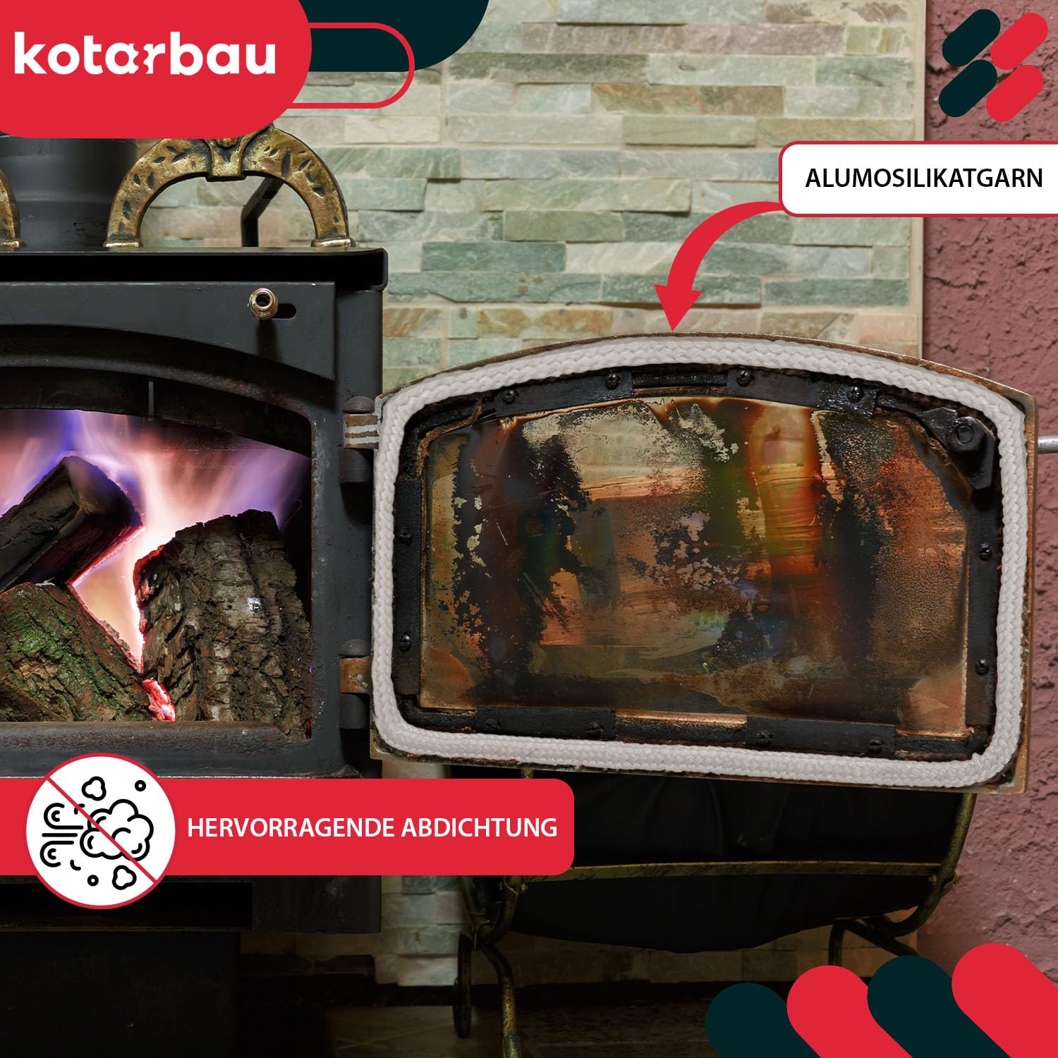 Outlet houtkachels | Kachels- en Haardenwinkel