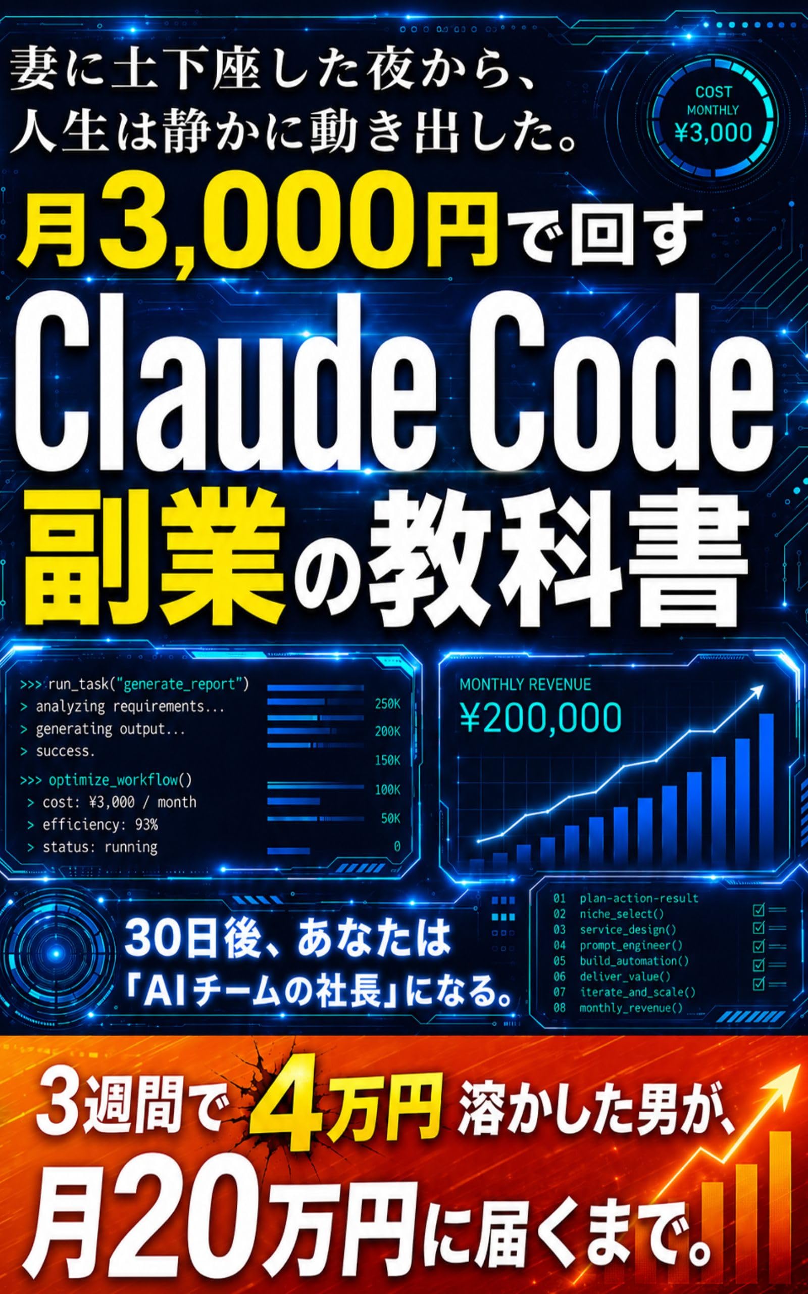 Amazon.co.jp: NaoTsu: 本、バイオグラフィー、最新アップデート