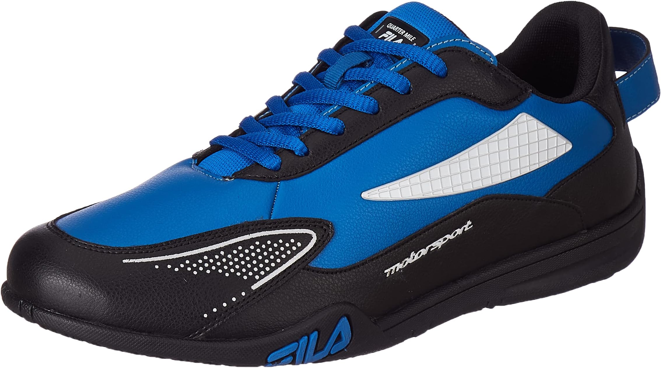 Fila Mens Kaido Sneaker