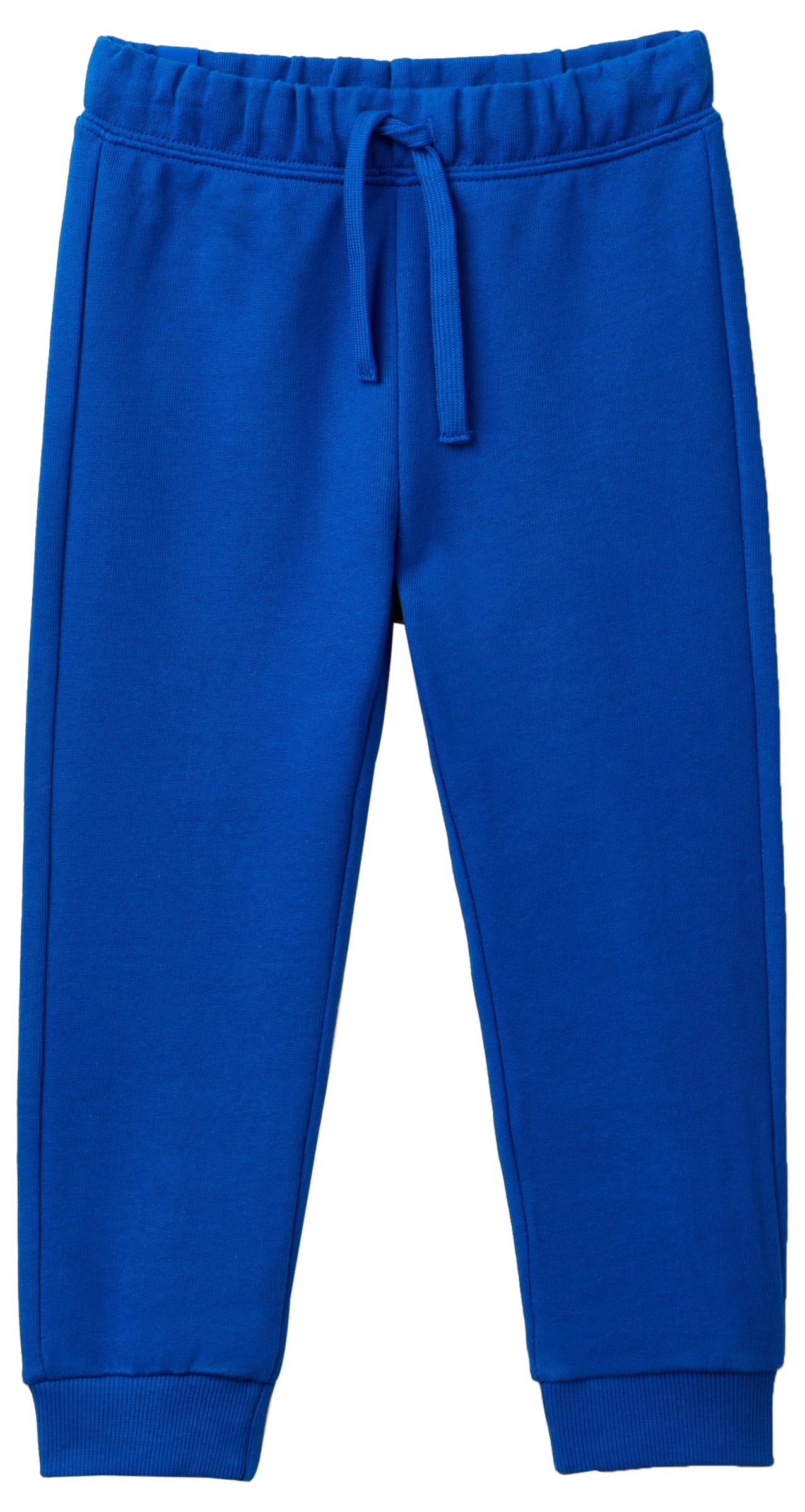 United Colors of Benetton Pantalone 3J68GF027 Pants, Blu