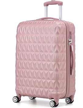 RMW Suitcase Large Hard Shell 28 Inch Check-in Luggage