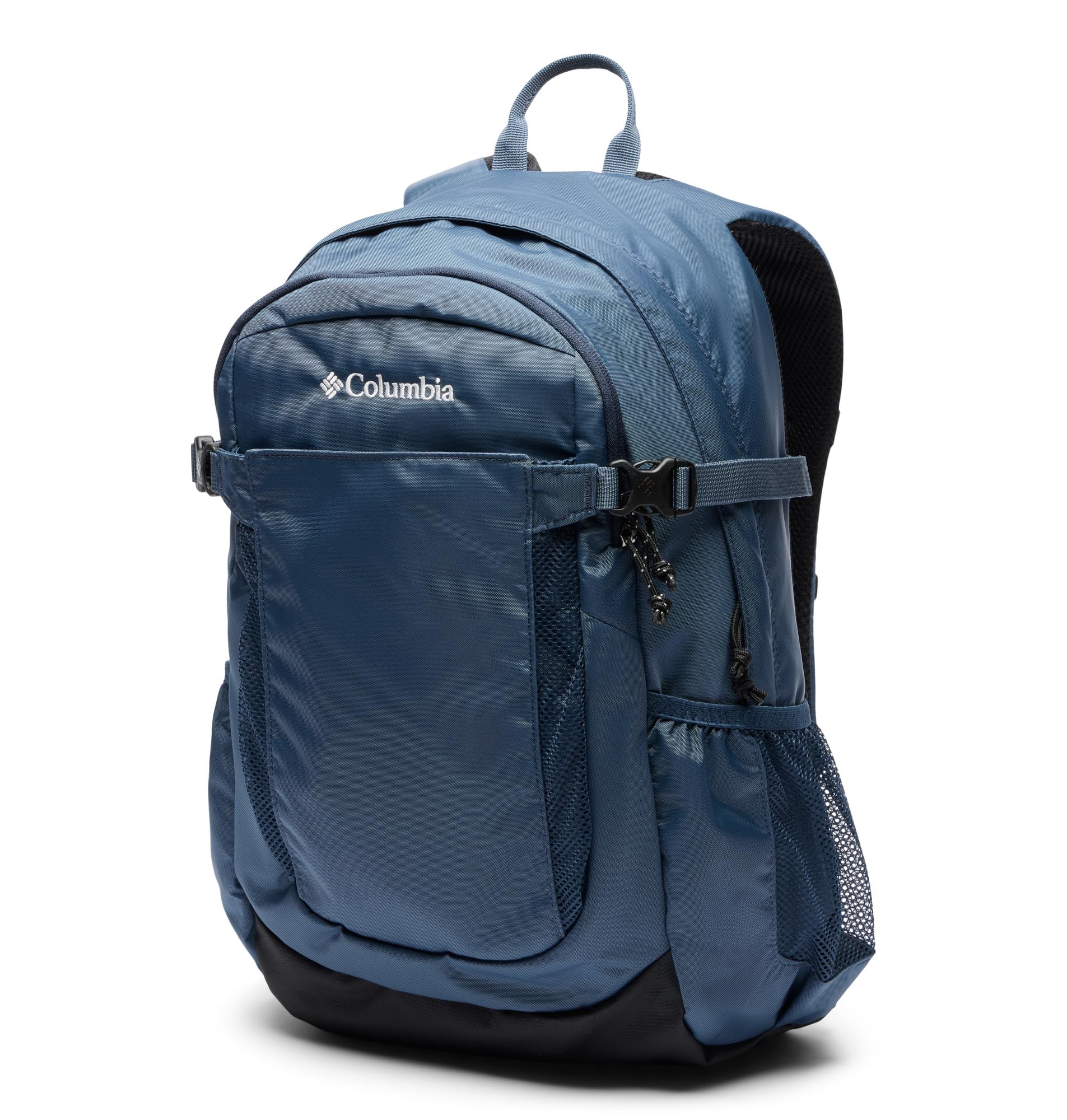 Unisex Castle Crest 25L Backpack, Nocturnal, One Size