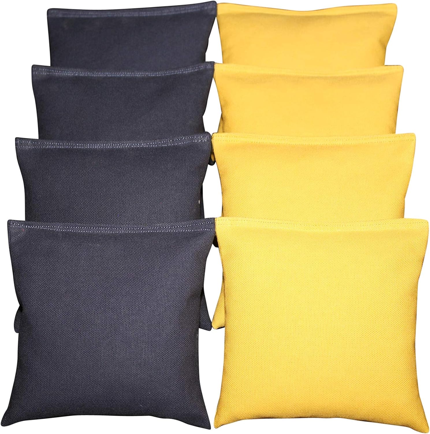 Bolsas de Cornhole