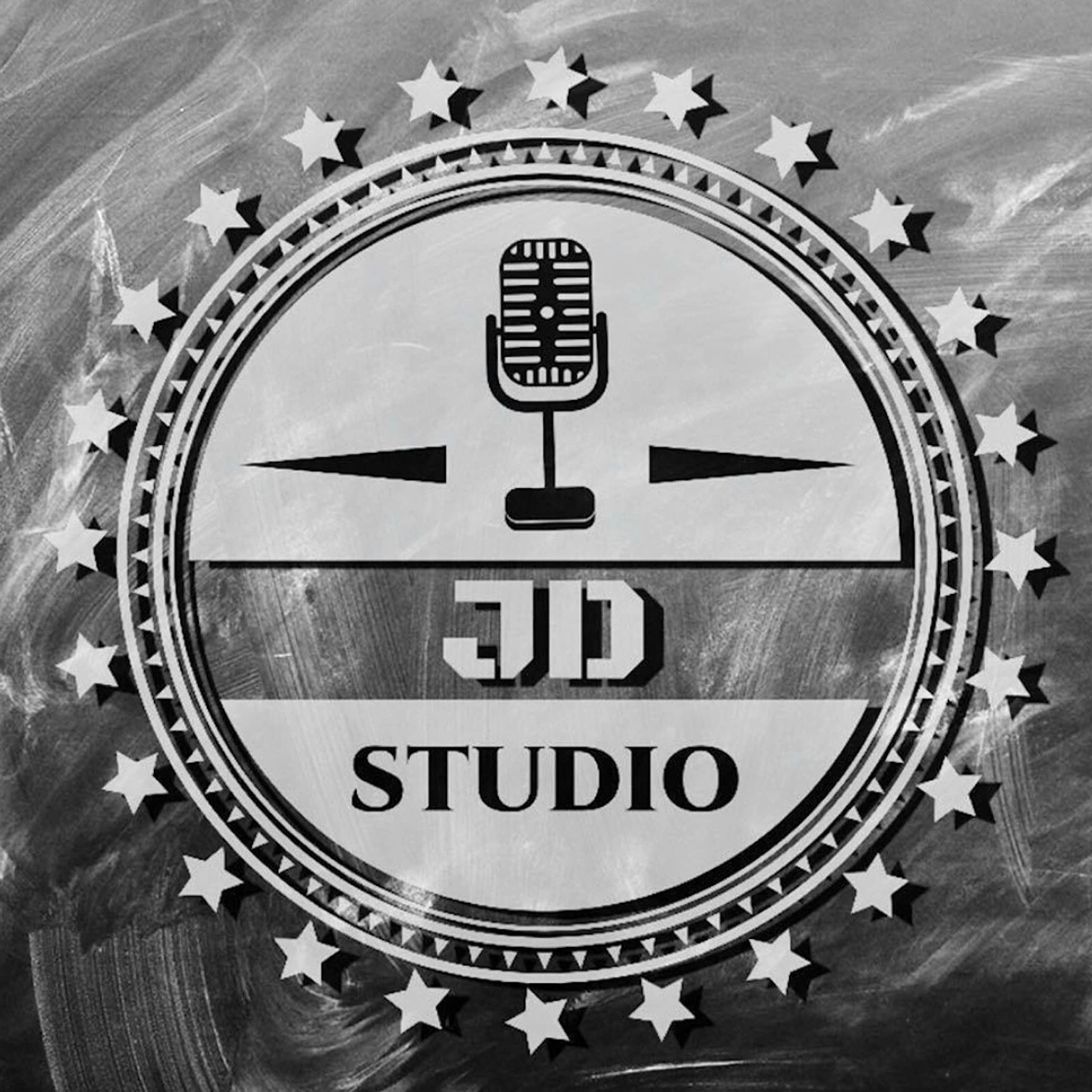 STUDIO JD