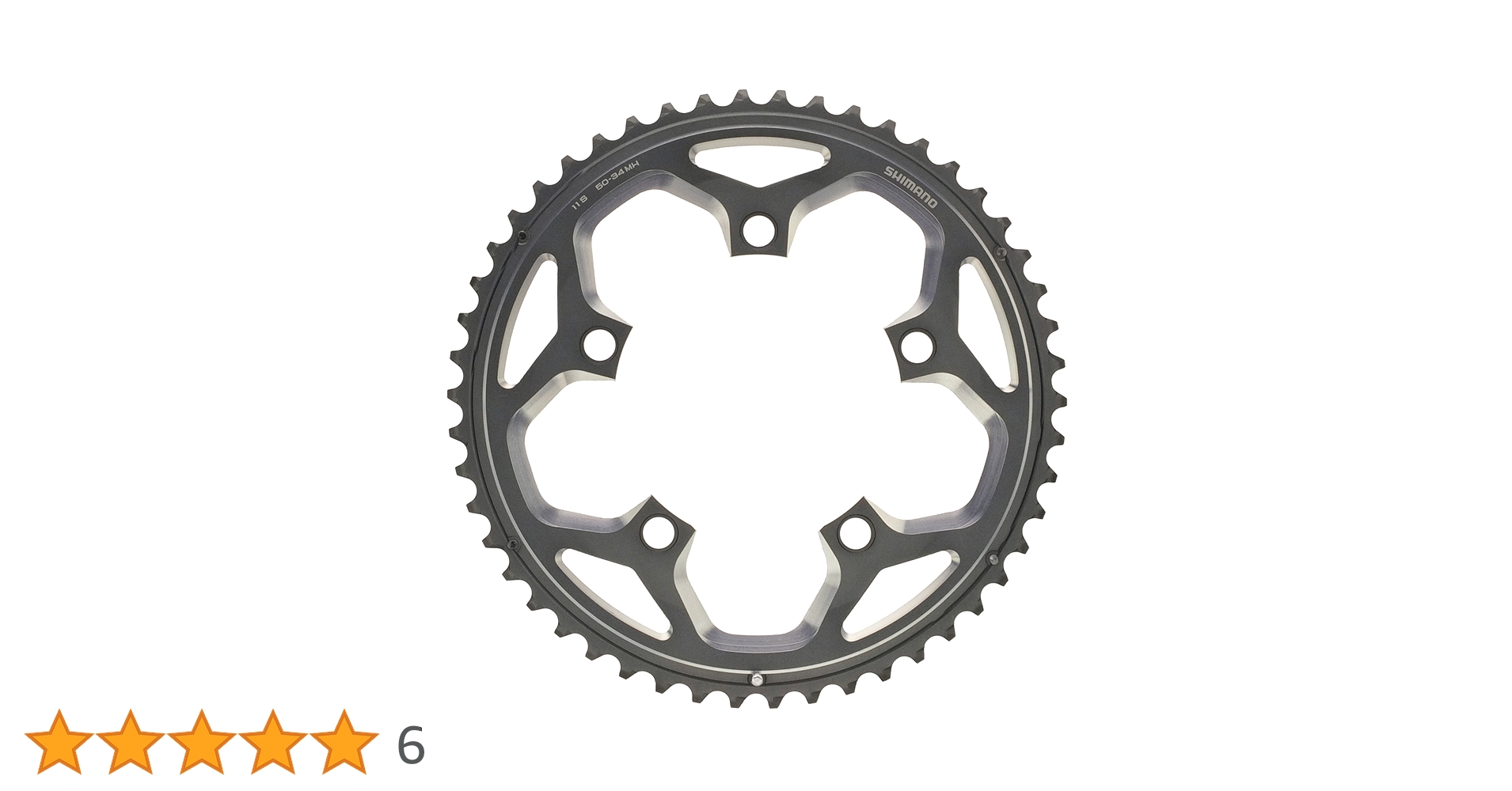 Amazon | シマノ (SHIMANO) リペアパーツ 引掛け歯付チェーン