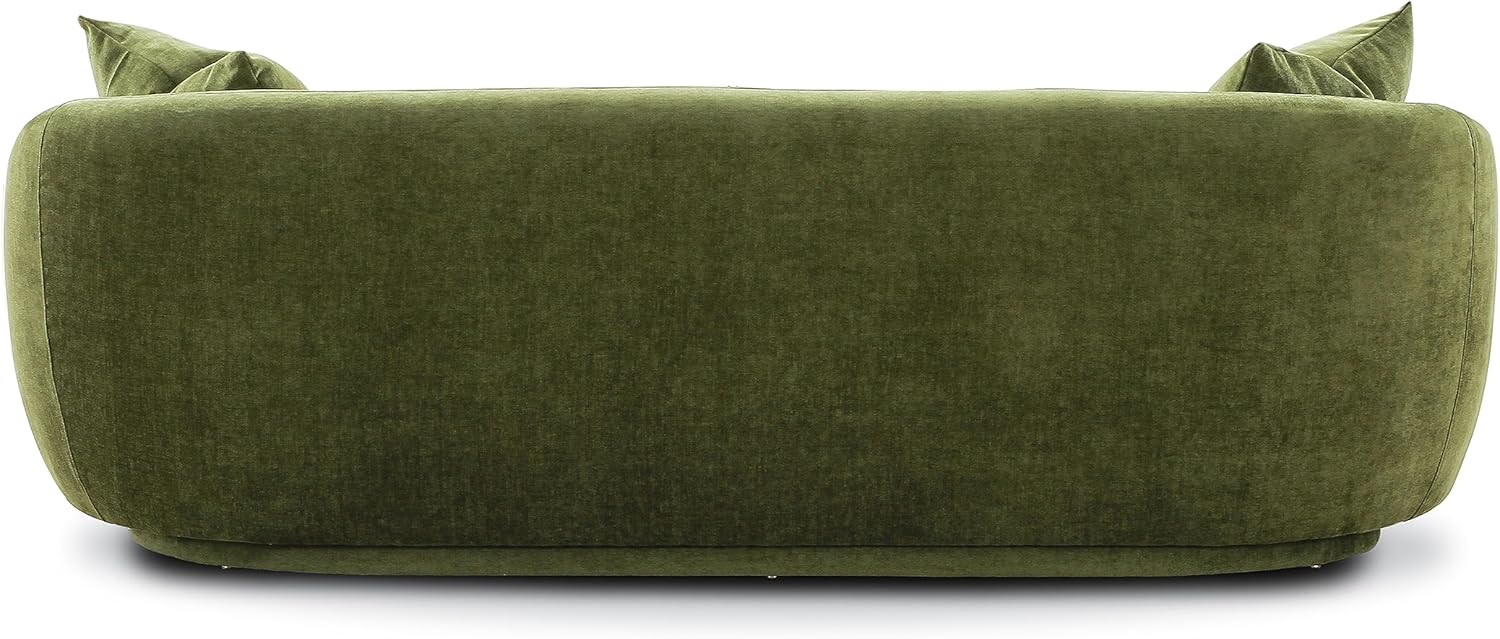 https://m.media-amazon.com/images/I/81BW5RRCG6L._AC_SL1500_.jpg