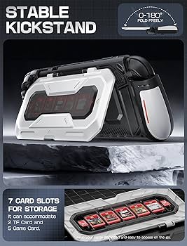 任天堂 - 専用 Amazon.co.jp: Mumba ケース Nintendo Switch 2対応 2025 防塵