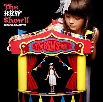 オーラル　DVD　雑誌　FC継続特典　BKW　LIVE　グッズ　まとめ　セット オーラル DVD 雑誌 FC継続特典 BKW LIVE グッズ まとめ セット