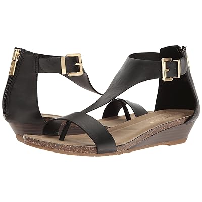 Kenneth Cole Reaction Great Gal Women