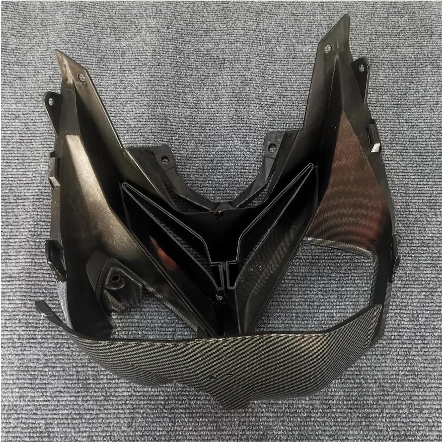 高級ファビアナフィリッピの人気グレージュ！大人上品な