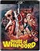 House of Whipcord [Blu-ray] [Region B]